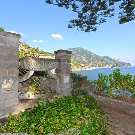 Smeraldo Ravello