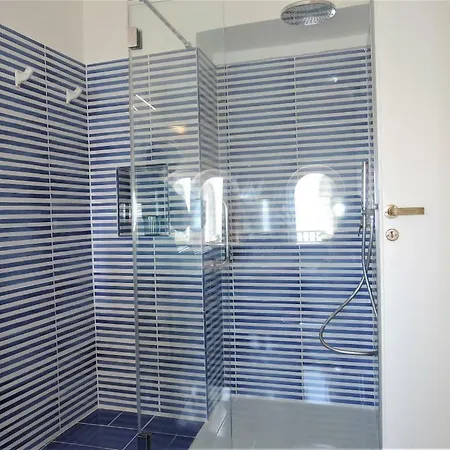 Smeraldo Tatil Evi